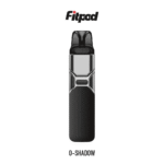 FITPOD O-SHADOW電子煙通用OXVA小蠻牛主機:圖片 9