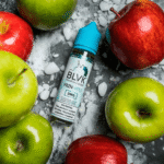 美國BLVK E-Liquid 獨角獸大煙油60ml:圖片 3