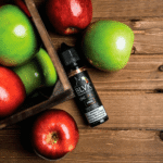 美國BLVK E-Liquid 獨角獸大煙油60ml:圖片 8